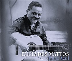 euclydes-mattos.jpg