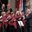 Concert de Nadal, a càrrec de la Capella de Música de Santa Maria de Mollet del Vallès