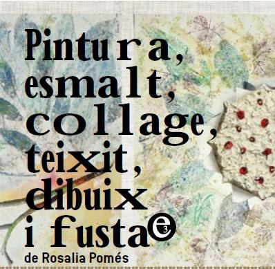 Rosalia.JPG