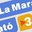 Festival de Ball Solidari amb La Marató de TV3