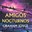 Club de Lectura Pla 9: "Amigos nocturnos" de Graham Joyce