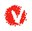 III Jornada de Voluntariat Social a Mollet