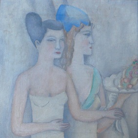 Foto: Museu d'Art de Sabadell
