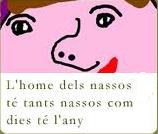home-nassos.jpg