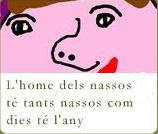 home-nassos.jpg