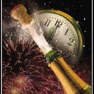 Revetlla de Cap d'Any: Ball amb el Duo Choffers.