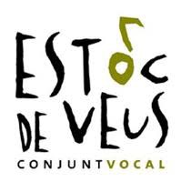 Concert coral amb solistes i piano, obres de G.F. Händel i J. Haydn.
