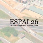 Espai26.jpg