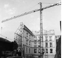 Inauguració d'una nova intervenció a l’Aparador del Museu Abelló: La formació d’un museu.