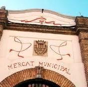 Sant Vicenç 2013: Festival Fora d'Hores (Grups locals).