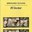 Club de lectura. El lector, de Bernard Schlink