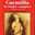 Club de lectura de terror: Carmilla, de John Sheridan LeFanu
