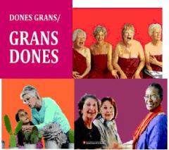Dones-grans.jpg
