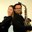 Saxo-.jpg