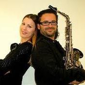 Saxo-.jpg