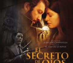secreto-.jpg