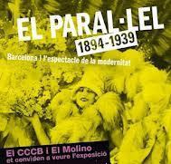 Paral-.jpg