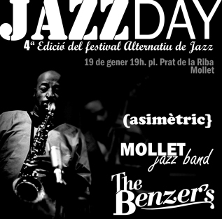 Cartell-JazzDay-.jpg