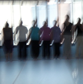 taller2-.jpg