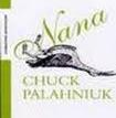 Bibliofamília: "Cançó de bressol", de Chuck Palahniuk.