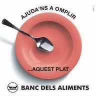 Aliments.JPG