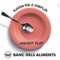 Aliments.JPG