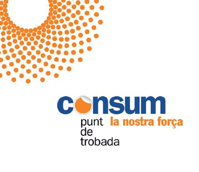 Exposició: Consum, punt de trobada.