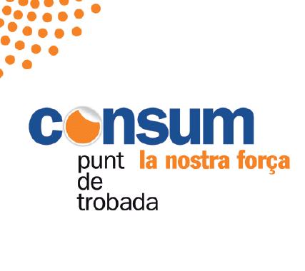 Consum.JPG