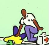 Inscripcions al Curs d'Atenció Sanitària Immediata (Nivell II).