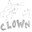 cartelltallerclown-.jpg
