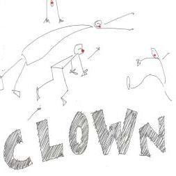 cartelltallerclown-.jpg