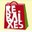 Fira Final de Rebaixes