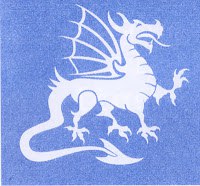 XXII Certamen literari de prosa i poesia de Sant Jordi.