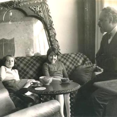 Abello-intim-.JPG