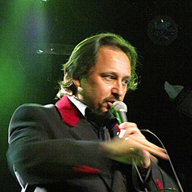 TONI-SUBIRANA-.jpg