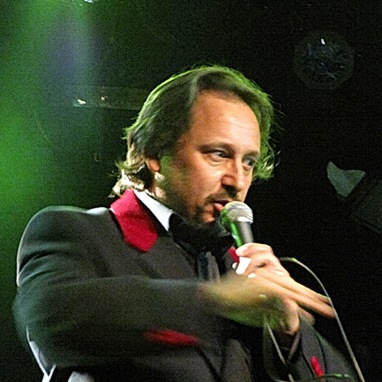 TONI-SUBIRANA-.jpg