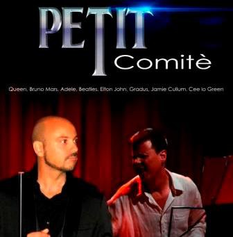 Petit-Comite-.jpg
