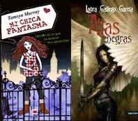 Exposició documental sobre la dona i guia de lectura "Fantàstiques heroïnes".