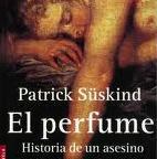 Club de lectura: "El perfum" de Patrick Süskind.