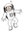 Contes en anglès: The Amazing astronaut. A càrrec del professorat de l'Escola d'Idiomes Cambridge School