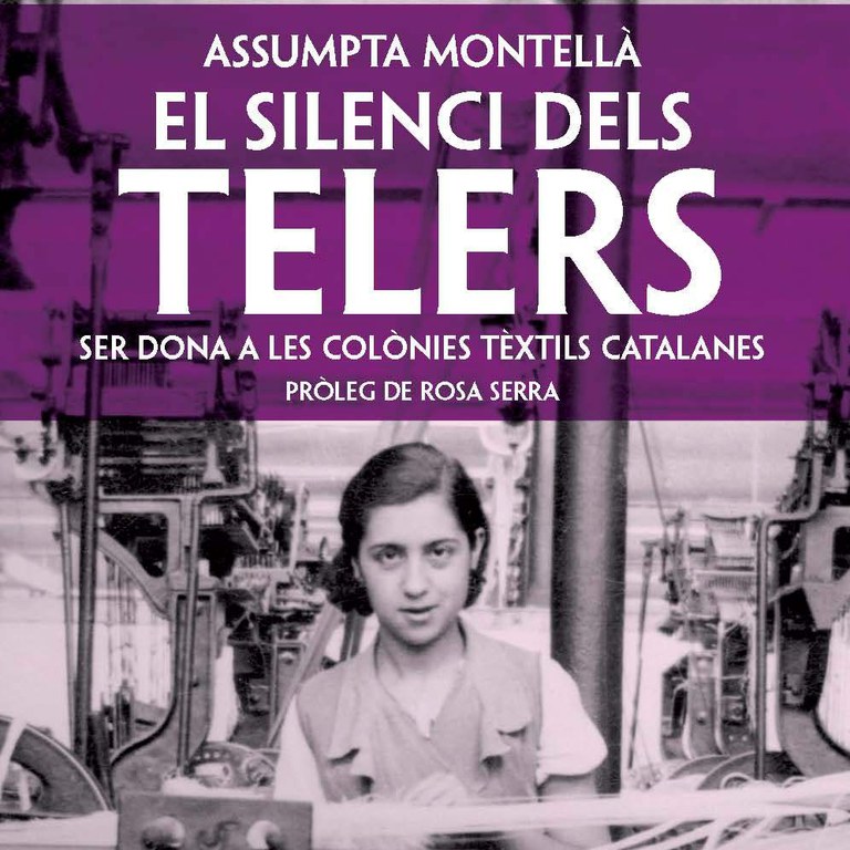 el-silenci-dels-telers.jpg