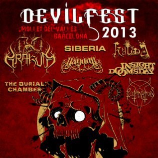 FinalDevil-.jpg