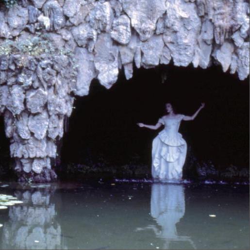 PiedraPerla-.JPG