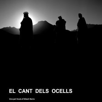 El-cant-dels-ocells-.jpg