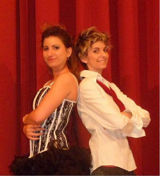 Nenas-magia-.JPG
