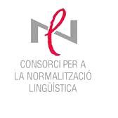 Acte del 25è aniversari del Servei Local de Català.