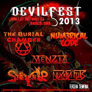 devil-fest-cartel-22-marzo-.jpg