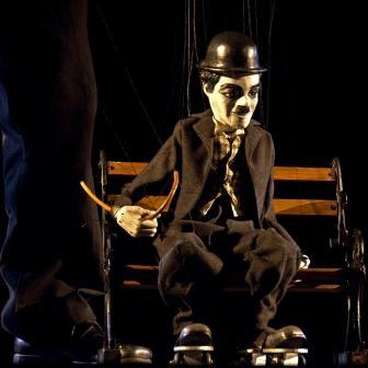 charlot.jpg