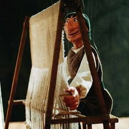 vestit-nou-.jpg