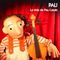 Pau-lavidadepaucasals-.jpg